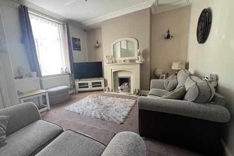 14 Angel Street, Denton, Manchester, M34 3DQ