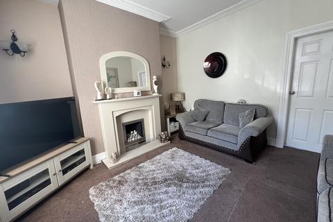 14 Angel Street, Denton, Manchester, M34 3DQ