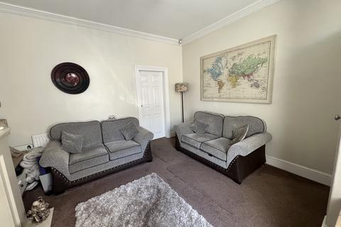 14 Angel Street, Denton, Manchester, M34 3DQ