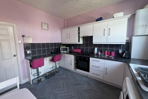 14 Angel Street, Denton, Manchester, M34 3DQ