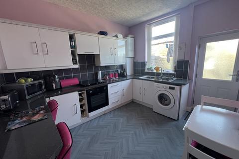 14 Angel Street, Denton, Manchester, M34 3DQ