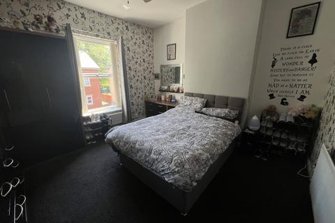 14 Angel Street, Denton, Manchester, M34 3DQ