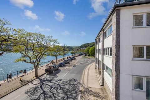1 bedroom flat for sale, North Embankment, Dartmouth