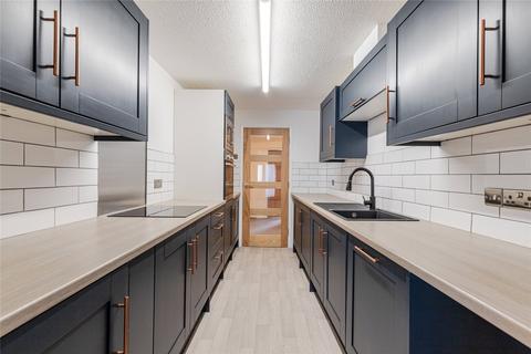 1 bedroom flat for sale, North Embankment, Dartmouth