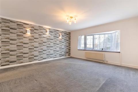 1 bedroom flat for sale, North Embankment, Dartmouth
