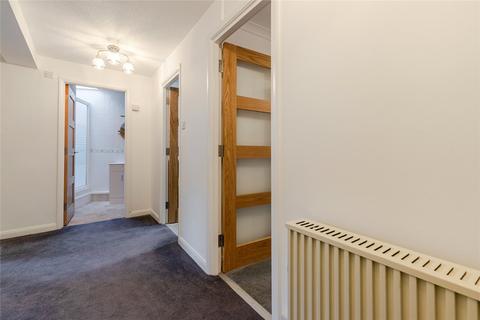 1 bedroom flat for sale, North Embankment, Dartmouth