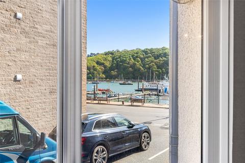 1 bedroom flat for sale, North Embankment, Dartmouth