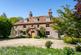 Dorchester Road, Sturminster Marshall, Wimborne, BH21