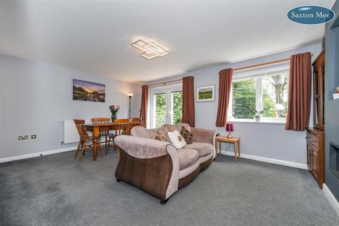 6 Fox Hill Close, Sheffield, S6 1FS