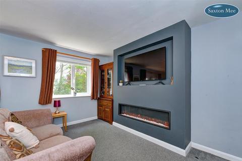6 Fox Hill Close, Sheffield, S6 1FS