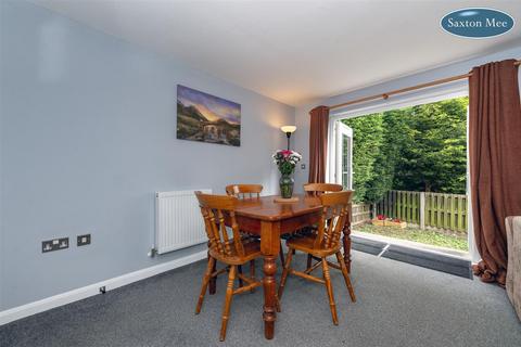 6 Fox Hill Close, Sheffield, S6 1FS
