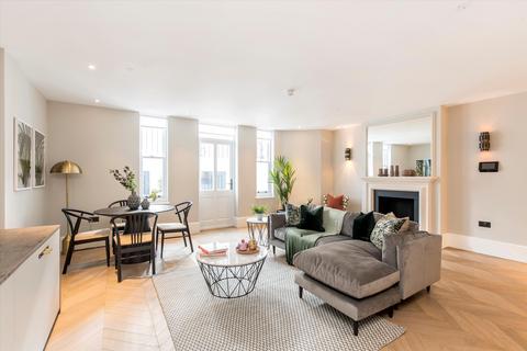 2 bedroom apartment for sale, Gloucester Road, South Kensington SW7