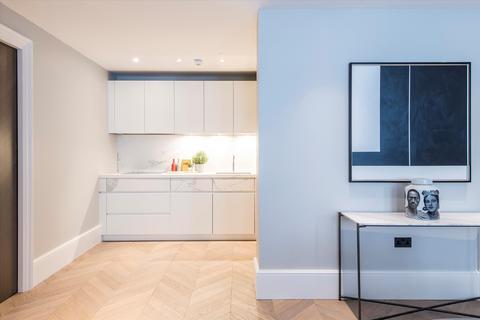 2 bedroom apartment for sale, Gloucester Road, South Kensington SW7