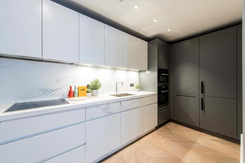 2 bedroom apartment for sale, Gloucester Road, South Kensington SW7