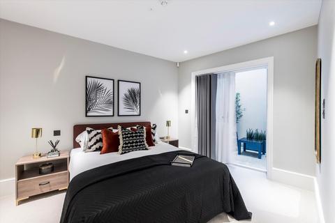 2 bedroom apartment for sale, Gloucester Road, South Kensington SW7
