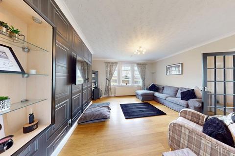 29 Climpy Road, Forth, Lanark, ML11 8BX
