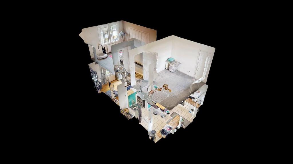 29-Climpy-Road-Dollhouse-View.jpg