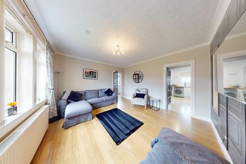 29 Climpy Road, Forth, Lanark, ML11 8BX