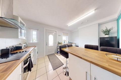 29 Climpy Road, Forth, Lanark, ML11 8BX