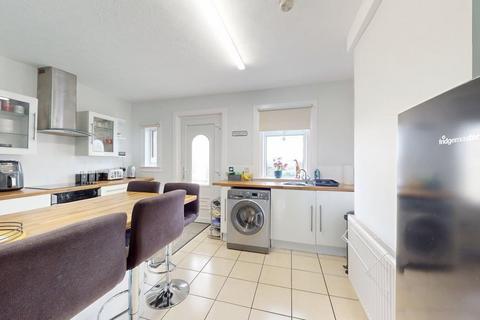 29 Climpy Road, Forth, Lanark, ML11 8BX