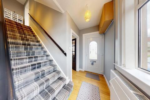 29 Climpy Road, Forth, Lanark, ML11 8BX
