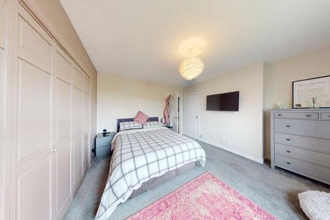 29 Climpy Road, Forth, Lanark, ML11 8BX