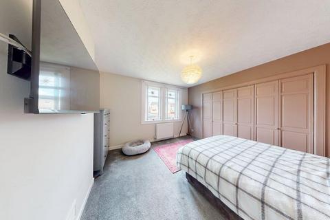 29 Climpy Road, Forth, Lanark, ML11 8BX
