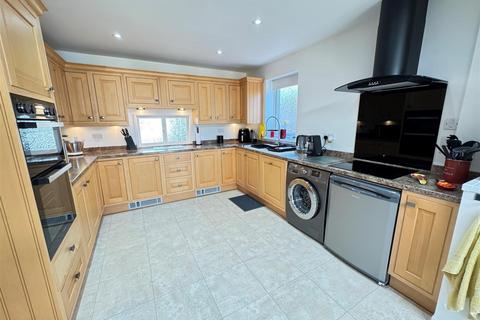 155 Johnstone Road, Southend-on-sea, SS1 3NG