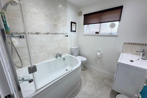 155 Johnstone Road, Southend-on-sea, SS1 3NG