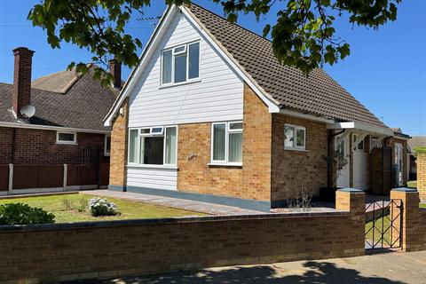 155 Johnstone Road, Southend-on-sea, SS1 3NG