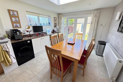 155 Johnstone Road, Southend-on-sea, SS1 3NG