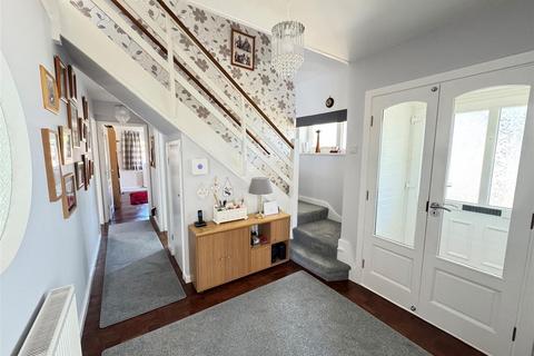 155 Johnstone Road, Southend-on-sea, SS1 3NG