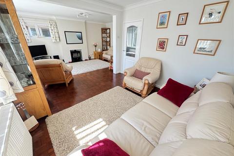 155 Johnstone Road, Southend-on-sea, SS1 3NG