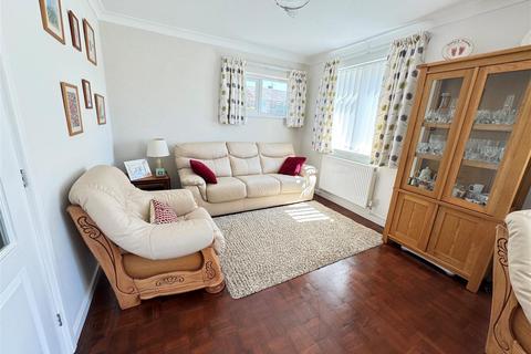 155 Johnstone Road, Southend-on-sea, SS1 3NG
