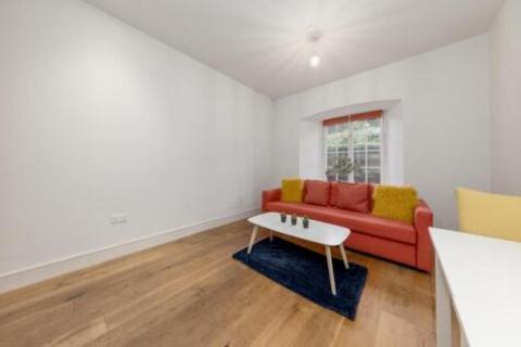 undefined, 1 Donaldson Drive, Edinburgh EH12