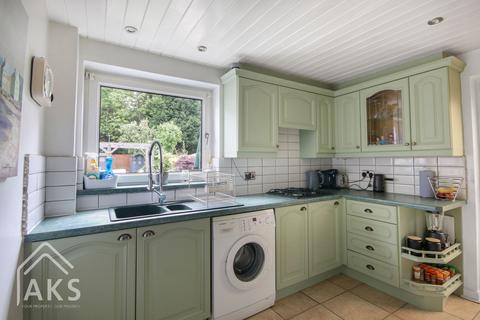 30 New Road, Hilton, Derby, DE65 5FH
