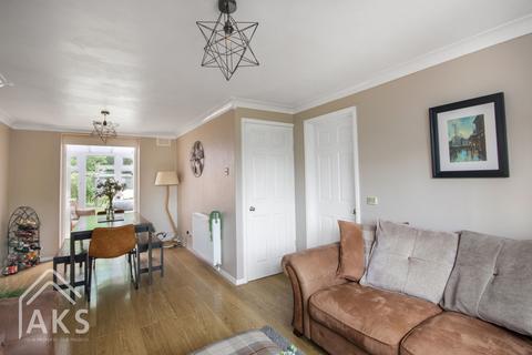 30 New Road, Hilton, Derby, DE65 5FH