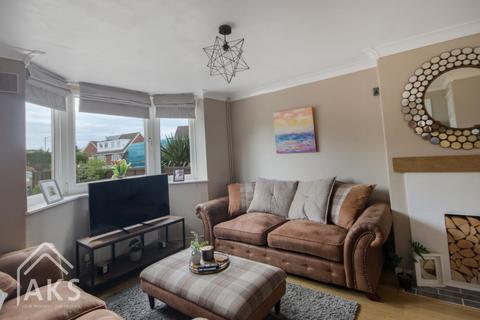 30 New Road, Hilton, Derby, DE65 5FH