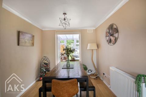 30 New Road, Hilton, Derby, DE65 5FH