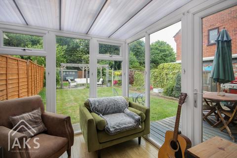 30 New Road, Hilton, Derby, DE65 5FH