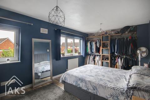 30 New Road, Hilton, Derby, DE65 5FH