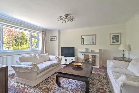 3 bedroom detached house for sale, Durrant Way, Sway, Lymington, Hampshire, SO41