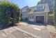Durrant Way, Sway, Lymington, Hampshire, SO41