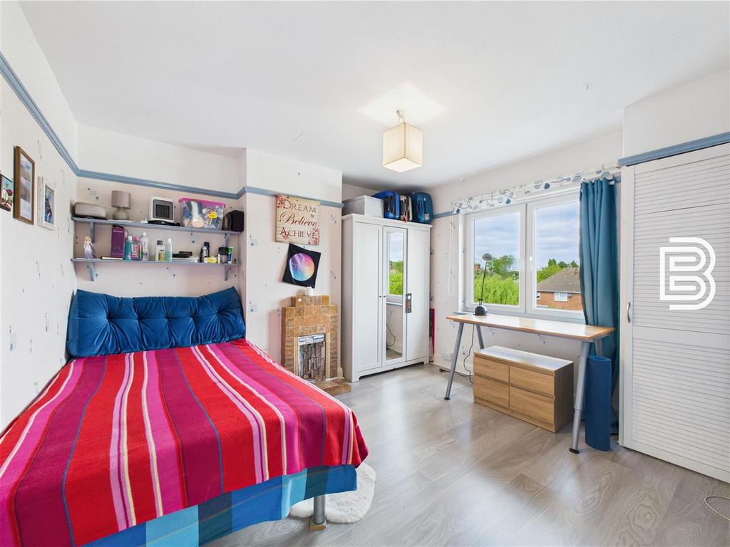 Bedroom 2.jpg