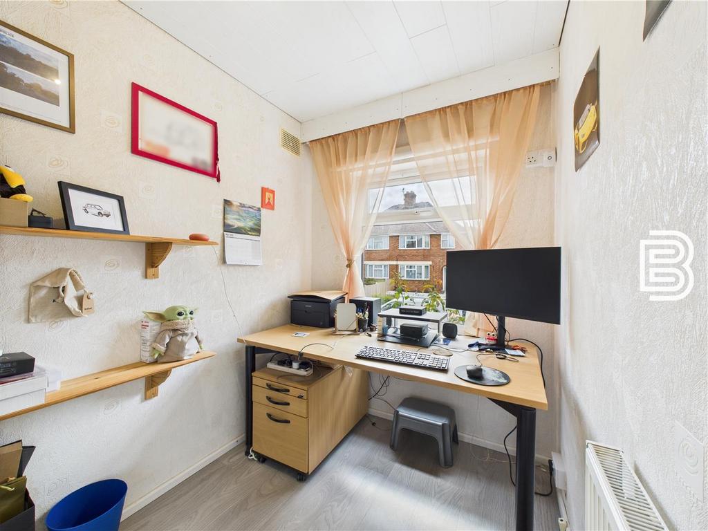 Bedroom 3.jpg