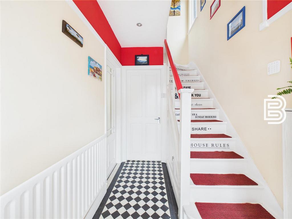 Entrance Hall.jpg
