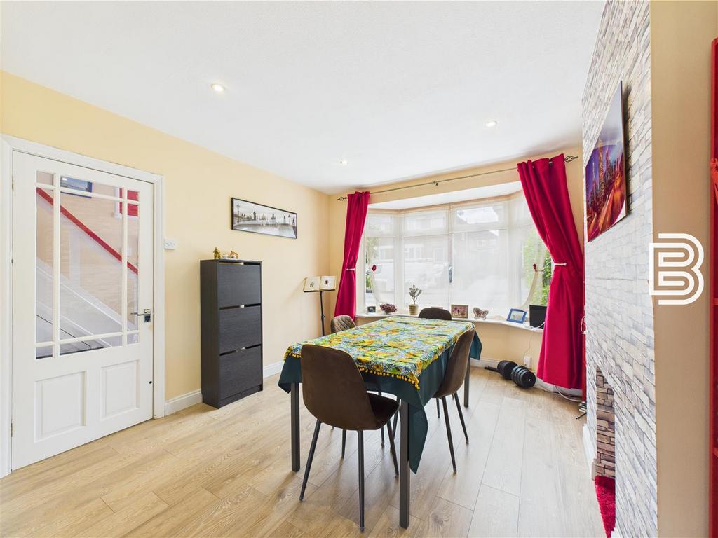 Dining Room.jpg