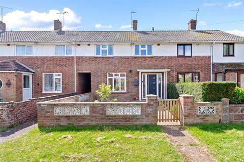 9 Melbourne Way, Goring By Sea, Worthing, BN12 4RU