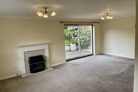 7 Francis Drive, Westward Ho, Bideford, EX39 1XE
