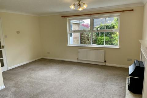 7 Francis Drive, Westward Ho, Bideford, EX39 1XE